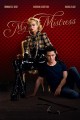 My Mistress