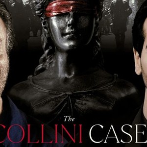 The Collini Case photo 5