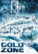 Cold Zone poster image