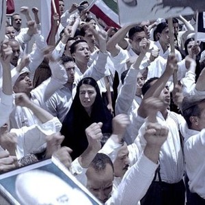 Women Without Men (2009) photo 11