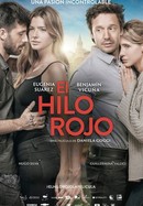 El hilo rojo poster image