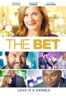 The Bet poster image