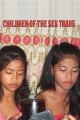 Children of the Sex Trade