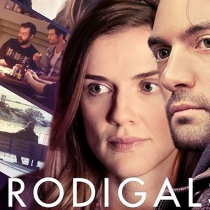 Prodigals photo 9