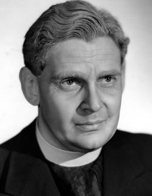Arthur Peterson