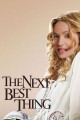 The Next Best Thing