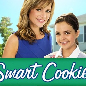 Smart Cookies photo 5