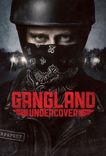 gangland undercover the devil's patch