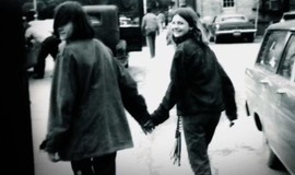 Unsolved Mysteries - Rotten Tomatoes