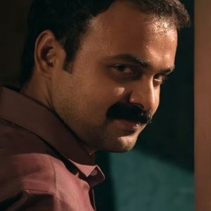 Vettah malayalam best sale movie amazon prime