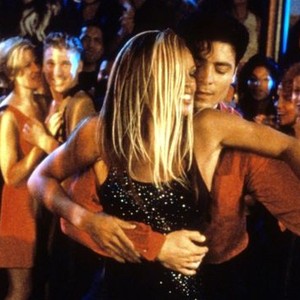 Dance With Me (1998) photo 5