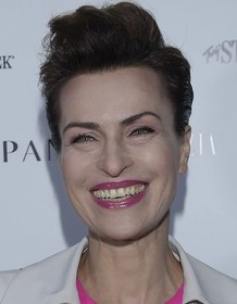 Danuta Stenka