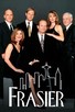Poster for