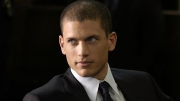 Prison Break Season 1 Rotten Tomatoes