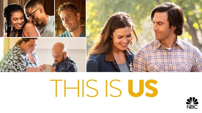 This is us season 5 streaming canada new arrivals