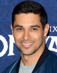 Wilmer Valderrama - Rotten Tomatoes