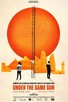 Poster for