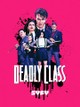 Deadly Class
