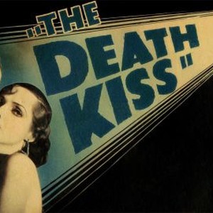 The Death Kiss photo 8