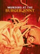 Murders at the Burger Joint
