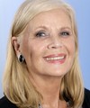 Heidemarie Wenzel