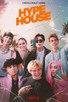 Poster for 