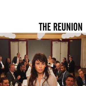 The Reunion (2013) photo 9