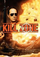 Kill Zone poster image