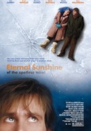 Eternal Sunshine of the Spotless Mind poster image