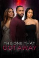 The One That Got Away