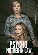 Psycho Mother-in-Law poster image