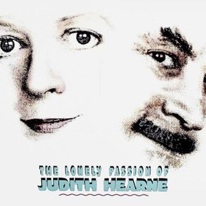 The Lonely Passion of Judith Hearne photo 9