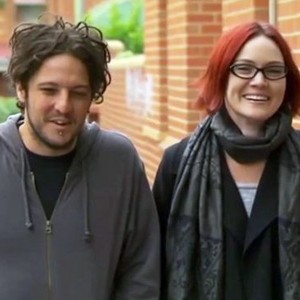 The Block: Season 7, Episode 38 - Rotten Tomatoes