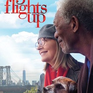 "5 Flights Up photo 4"