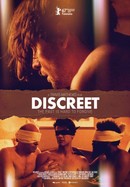 Discreet poster image