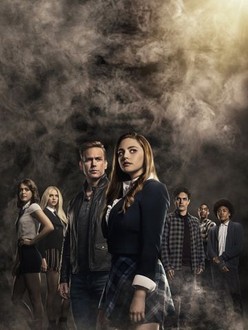 Legacies online with english subtitles store
