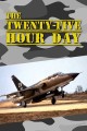 The Twenty-Five Hour Day