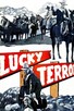 Poster for