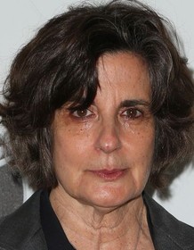 Lianne Halfon