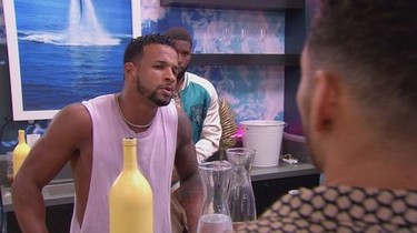 Ex on the beach us season 2 episode 6 watch online new arrivals
