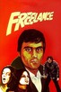 Poster for