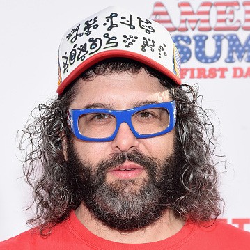 Watch American Splendor Online Facebook