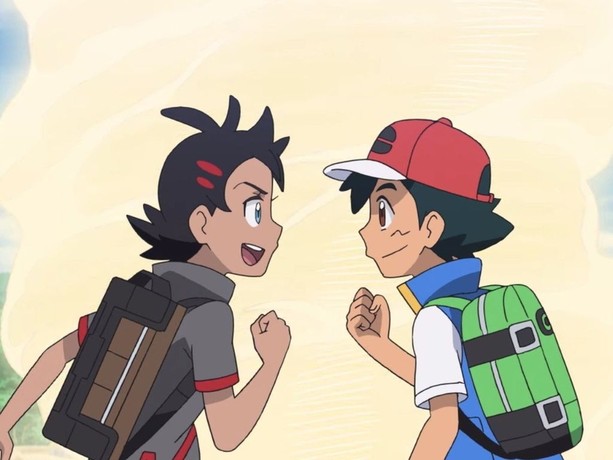 Pokémon season 23 episode 36 outlet