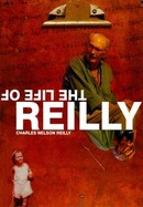The Life of Reilly poster image