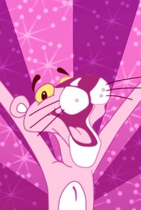 The All New Pink Panther Show: Season 1, Episode 8 - Rotten Tomatoes