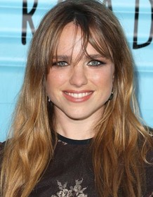 Rotten Tomatoes: Movies | TV Shows | Movie Trailers | Reviews - Rotten