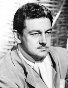 Preston Sturges