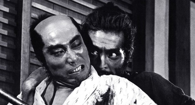 Harakiri system of a down hotsell