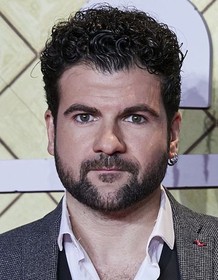 Pep Ambròs