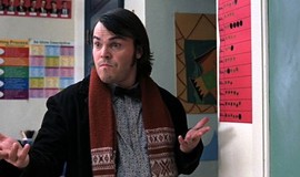 The School of Rock: Official Clip - Hung Over